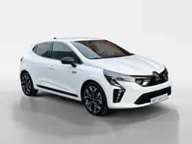 Mitsubishi Colt (2026) thumbnail 5