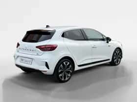 Mitsubishi Colt (2026) thumbnail 6