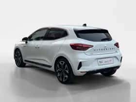 Mitsubishi Colt (2026) thumbnail 8