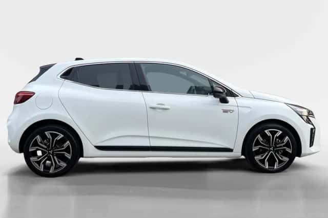 Mitsubishi Colt (2026) thumbnail 9