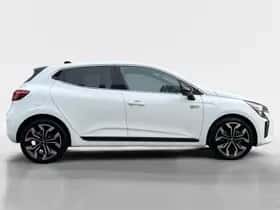 Mitsubishi Colt (2026) thumbnail 9