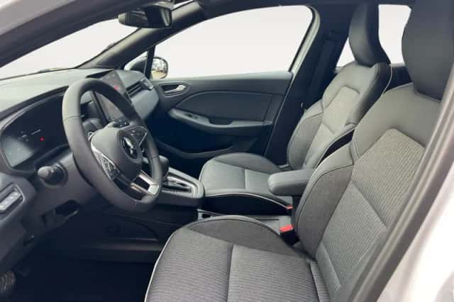 Mitsubishi Colt (2026) thumbnail 10