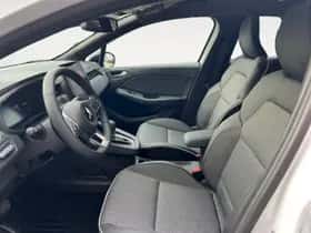 Mitsubishi Colt (2026) thumbnail 10