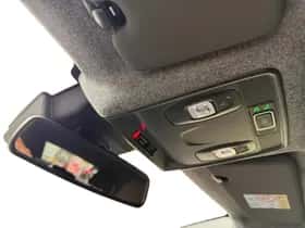 Mitsubishi ASX (2026) thumbnail 11