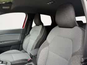 Mitsubishi ASX (2026) thumbnail 12