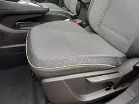 Mitsubishi ASX (2026) thumbnail 13