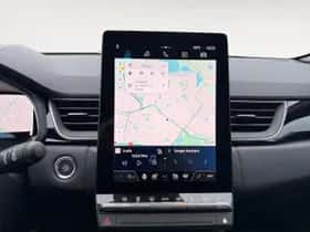 Mitsubishi ASX (2026) thumbnail 18