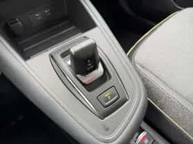 Mitsubishi ASX (2026) thumbnail 22