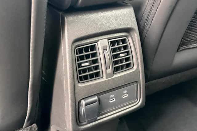 Mitsubishi ASX (2026) thumbnail 25
