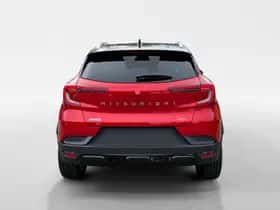Mitsubishi ASX (2026) thumbnail 6
