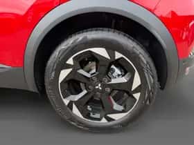 Mitsubishi ASX (2026) thumbnail 8