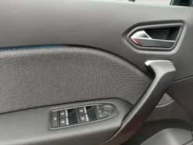 Mitsubishi ASX (2026) thumbnail 10