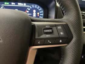Mitsubishi Outlander (2026) thumbnail 16
