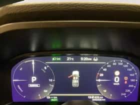 Mitsubishi Outlander (2026) thumbnail 17