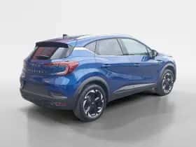 Mitsubishi ASX (2026) thumbnail 2