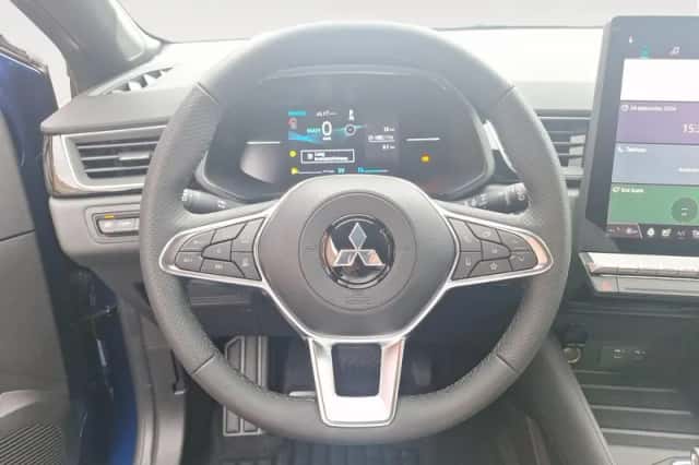 Mitsubishi ASX (2026) thumbnail 12