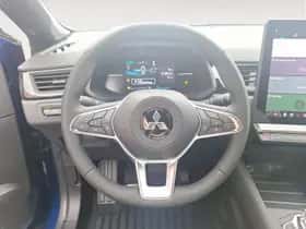 Mitsubishi ASX (2026) thumbnail 12