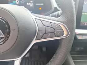 Mitsubishi ASX (2026) thumbnail 14