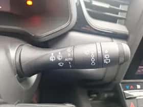 Mitsubishi ASX (2026) thumbnail 19