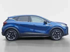 Mitsubishi ASX (2026) thumbnail 5