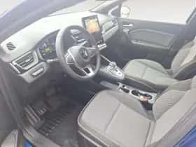 Mitsubishi ASX (2026) thumbnail 6