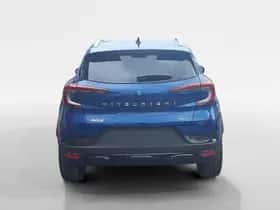 Mitsubishi ASX (2026) thumbnail 9