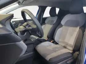 Mitsubishi Colt (2026) thumbnail 16
