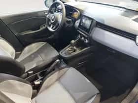 Mitsubishi Colt (2026) thumbnail 18