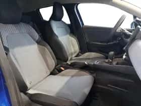 Mitsubishi Colt (2026) thumbnail 19