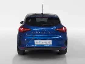 Mitsubishi Colt (2026) thumbnail 4