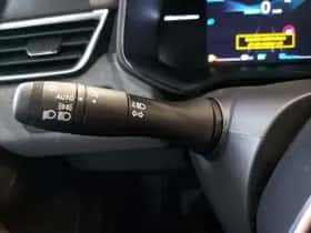 Mitsubishi Colt (2026) thumbnail 32
