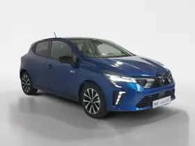 Mitsubishi Colt (2026) thumbnail 7