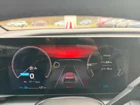 Mitsubishi Eclipse Cross (2026) thumbnail 17