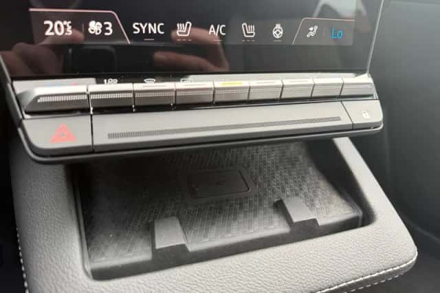 Mitsubishi Eclipse Cross (2026) thumbnail 23