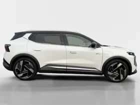 Mitsubishi Eclipse Cross (2026) thumbnail 4