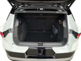 Mitsubishi Eclipse Cross (2026) thumbnail 8