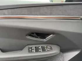Mitsubishi Eclipse Cross (2026) thumbnail 10