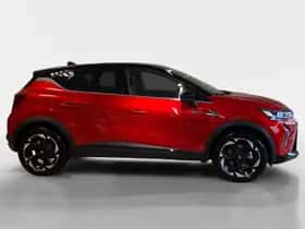 Mitsubishi ASX (2026) thumbnail 2