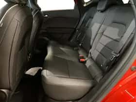 Mitsubishi ASX (2026) thumbnail 11