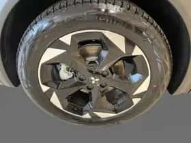 Mitsubishi ASX (2026) thumbnail 13
