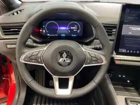 Mitsubishi ASX (2026) thumbnail 15