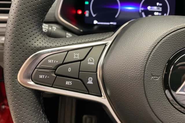 Mitsubishi ASX (2026) thumbnail 16