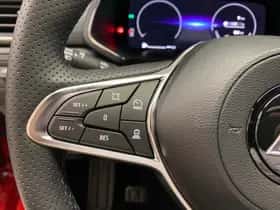 Mitsubishi ASX (2026) thumbnail 16
