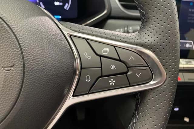 Mitsubishi ASX (2026) thumbnail 17