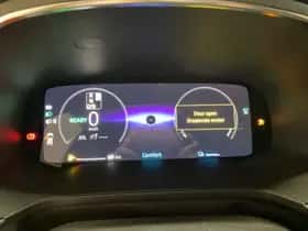 Mitsubishi ASX (2026) thumbnail 19