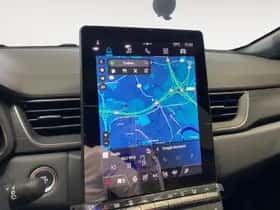 Mitsubishi ASX (2026) thumbnail 20