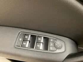 Mitsubishi ASX (2026) thumbnail 22