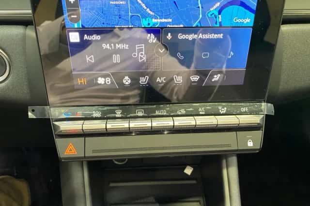 Mitsubishi ASX (2026) thumbnail 23