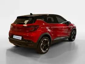 Mitsubishi ASX (2026) thumbnail 4