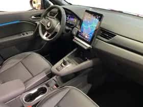 Mitsubishi ASX (2026) thumbnail 7